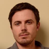 Отзыв от Кирилл - DTV виза